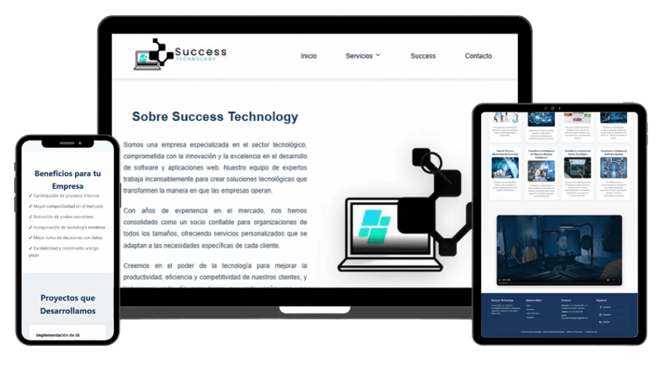 portal-web
